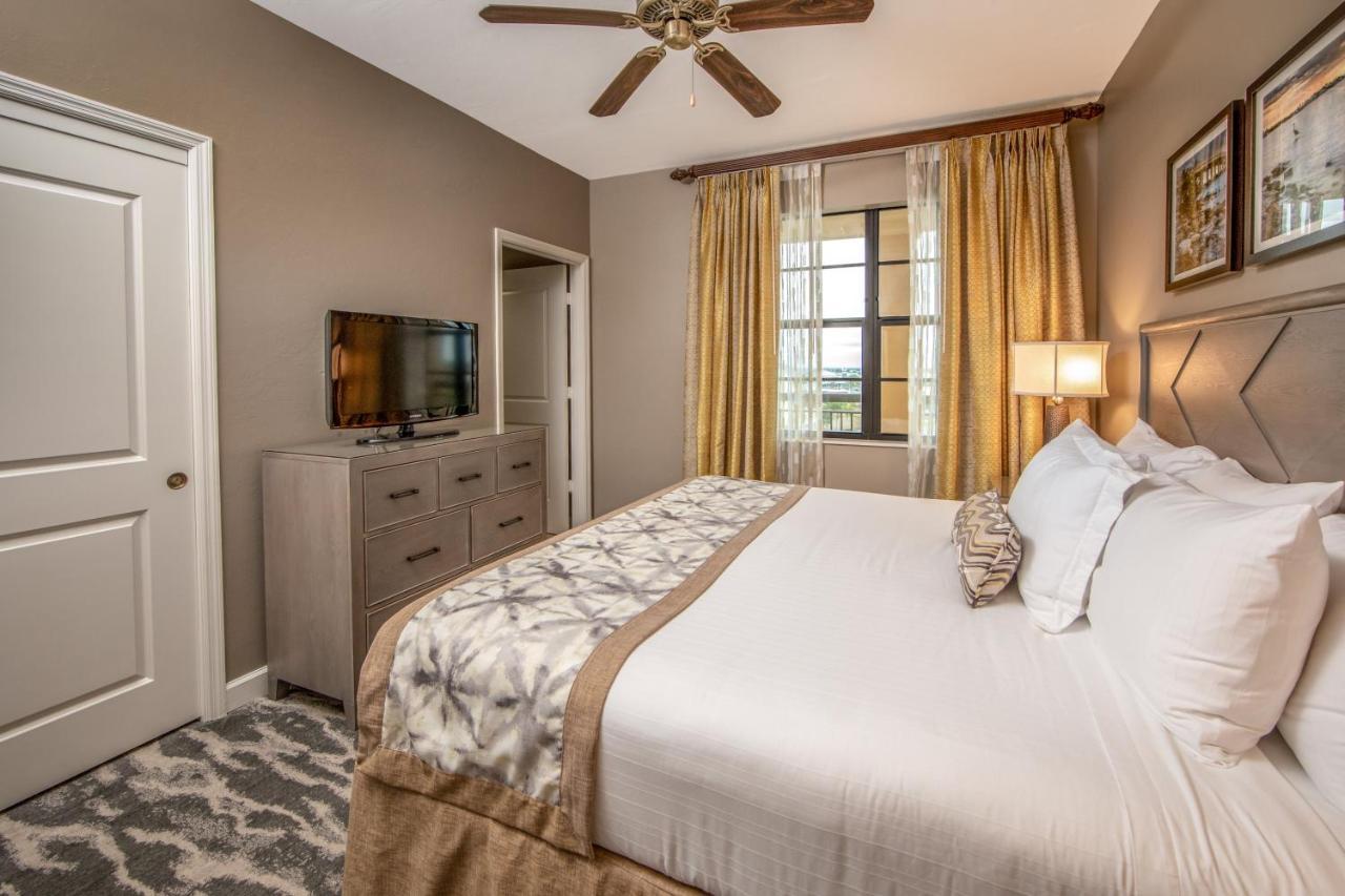 Three-Bedroom Villa Communications or Mobility Accessible,981373063:JPEG