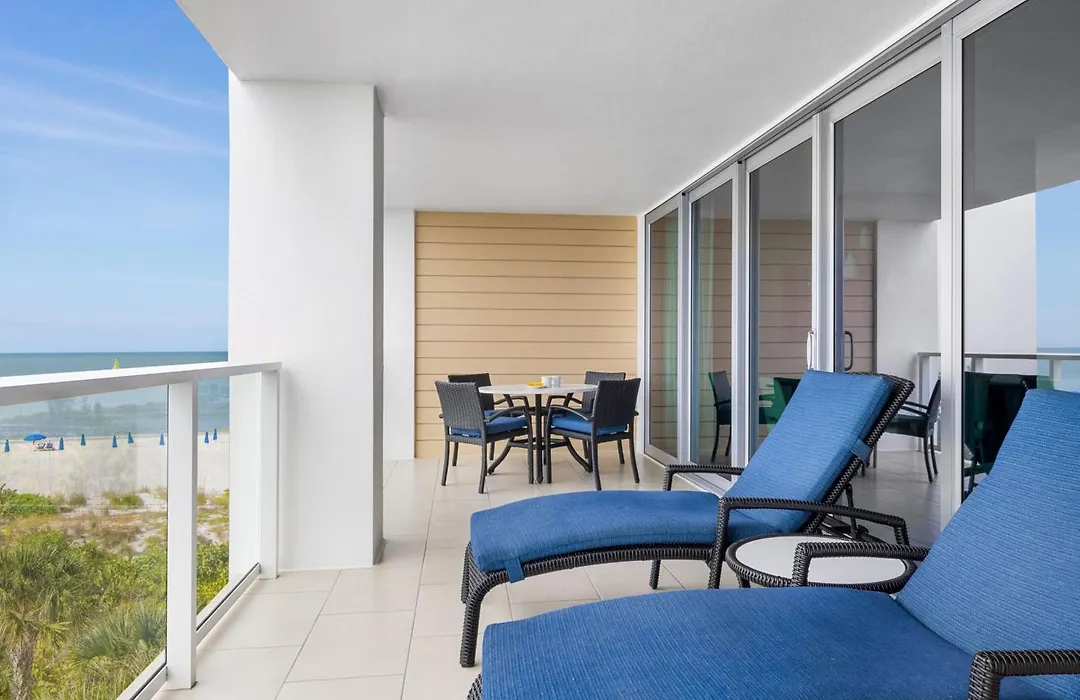Marriott'S Crystal Shores-1