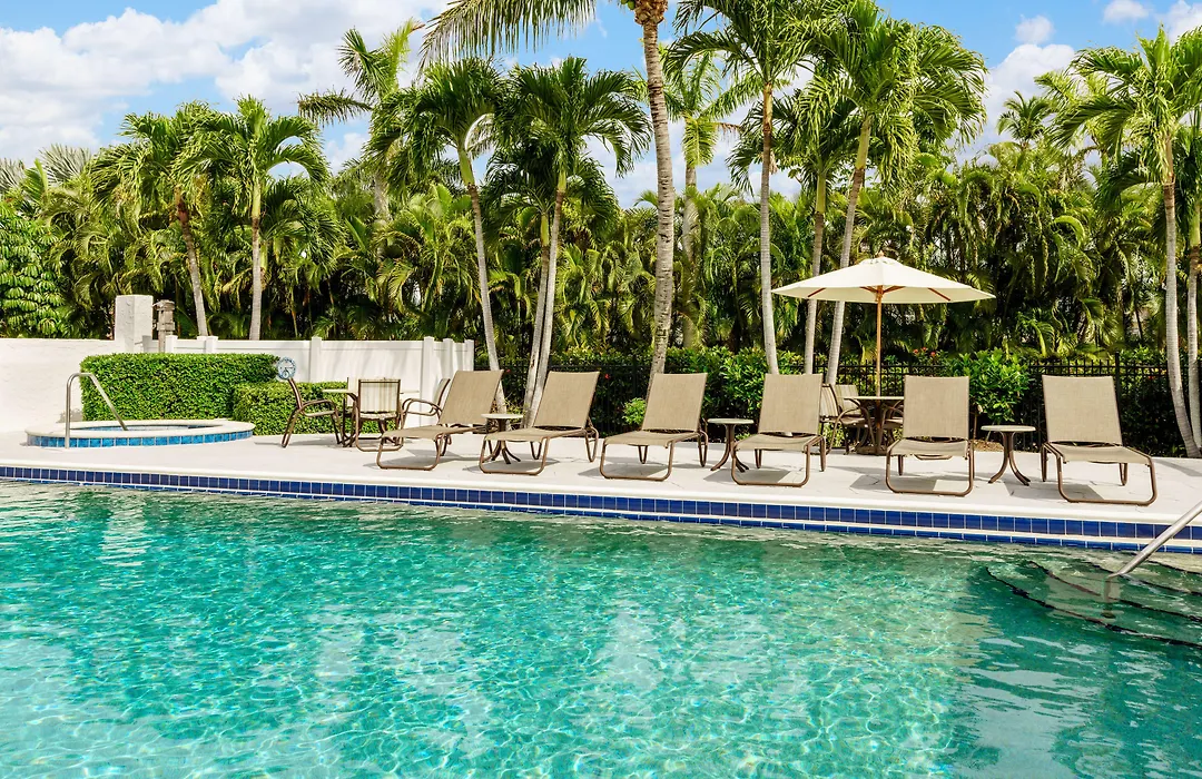Olde Marco Island Inn And Suites-1