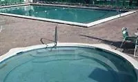 Marco Bay Resort-1