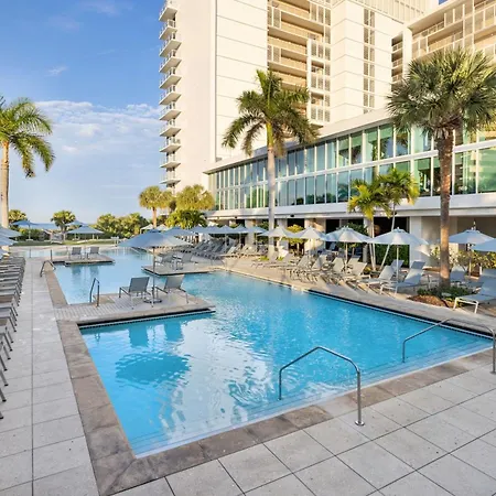 Marriott'S Crystal Shores-2