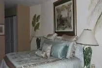 Marco Bay Resort-2