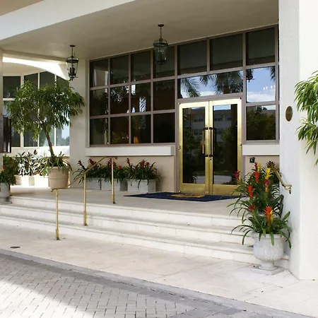Marco Beach Ocean Resort-2